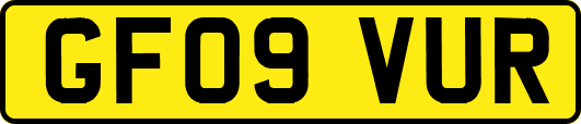 GF09VUR