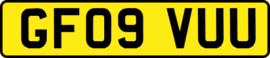 GF09VUU