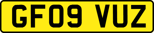 GF09VUZ
