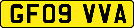 GF09VVA