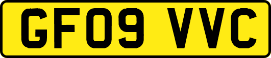 GF09VVC