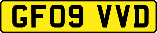 GF09VVD