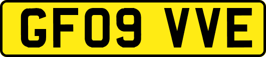 GF09VVE