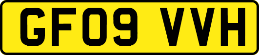GF09VVH