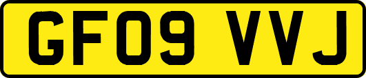 GF09VVJ
