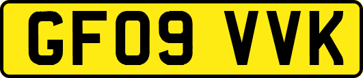 GF09VVK