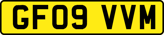 GF09VVM