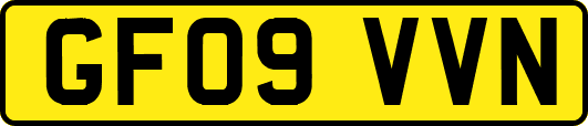 GF09VVN