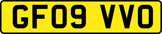 GF09VVO