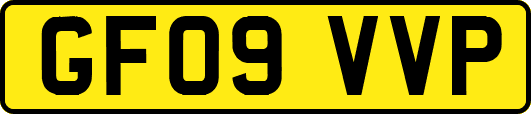 GF09VVP