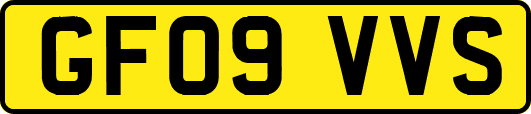 GF09VVS