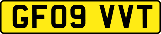 GF09VVT