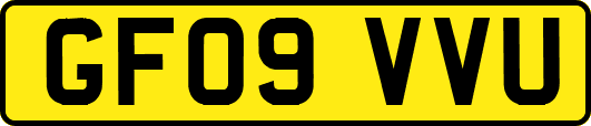 GF09VVU