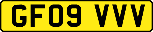 GF09VVV