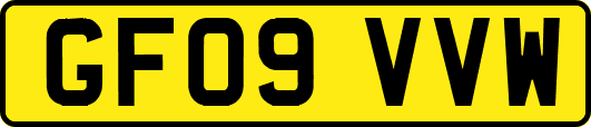 GF09VVW