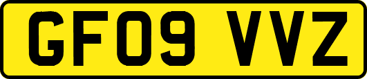 GF09VVZ