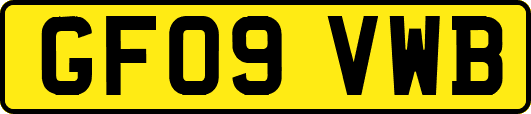 GF09VWB