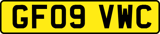 GF09VWC