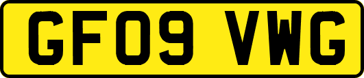 GF09VWG