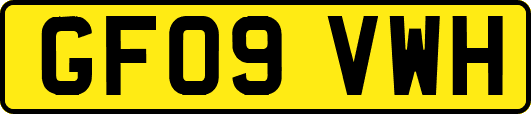 GF09VWH