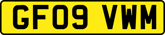 GF09VWM