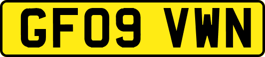 GF09VWN