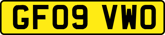 GF09VWO
