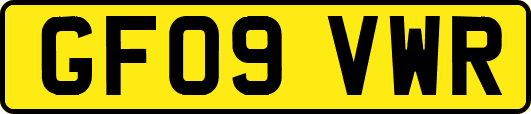 GF09VWR
