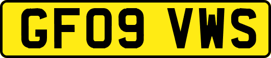 GF09VWS