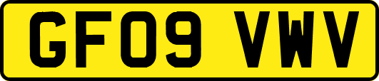 GF09VWV