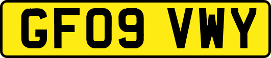 GF09VWY