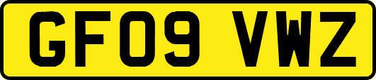 GF09VWZ
