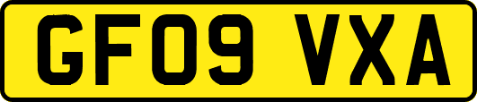 GF09VXA