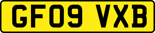 GF09VXB