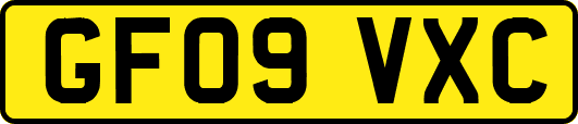 GF09VXC