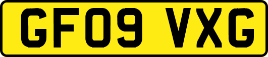 GF09VXG