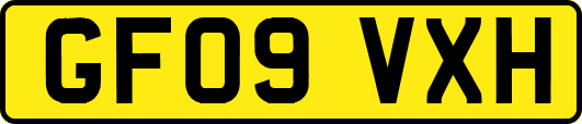 GF09VXH