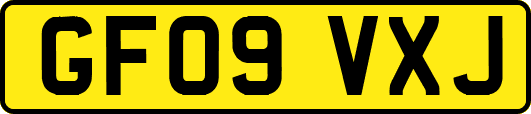 GF09VXJ
