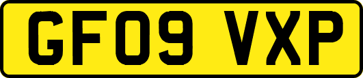 GF09VXP