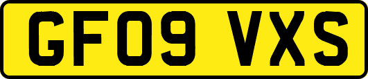 GF09VXS