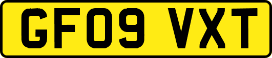 GF09VXT