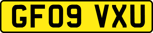 GF09VXU