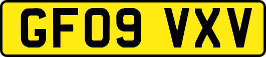 GF09VXV