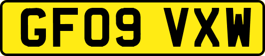 GF09VXW