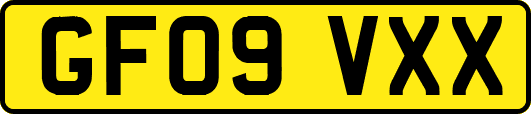 GF09VXX