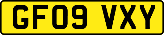 GF09VXY
