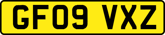 GF09VXZ
