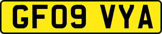 GF09VYA