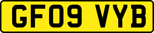 GF09VYB