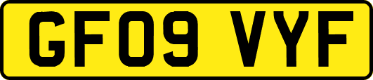 GF09VYF